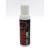 Mister B Double-F Fist Lube 250ml Cijene