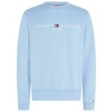 Tommy Hilfiger Puloverji MW0MW11596C1Z pisana | Shoptok.si