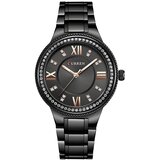 CURREN CR-6191 - Crni KP6191 | shoptok.hr