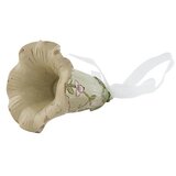 Dekoracija CVIJET 4*6CM 6PR0764 | Eponuda.ba