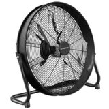Trotec ventilator TVM 20 D | Eponuda.ba