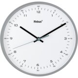 Mebus 16289 Quartz Clock Cijene