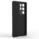 Onasi Wave silikonski ovitek za Xiaomi Redmi A1 - vijola | Shoptok.si