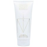 Madonna Truth Or Dare gel za prhanje 200 ml za ženske | Shoptok.si