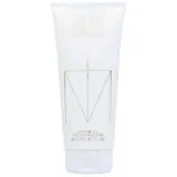 Truth Or Dare gel za prhanje 200 ml za ženske
