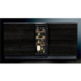 Siemens KU20WVHF0 iQ500 | Shoptok.si