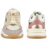 Colmar Tess Venus sarena | shoptok.hr
