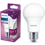 Philips E27 LED žarulja, 12,5W, 1521lm, 4000K, hladno bijela | shoptok.hr