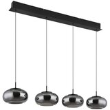 Globo viseča led-svetilka | Shoptok.si