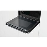 Siemens HB676GBS1 | shoptok.hr