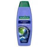 Naturals Anti-Dandruff 350 ml šampon vse vrste las za ženske