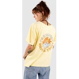 Passenger Dune T-shirt sunlight | Shoptok.si