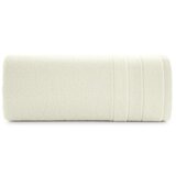 Eurofirany Unisex's Towel 376147 | shoptok.hr