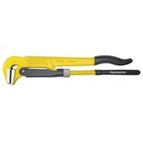 Euromaster klešta tmp vodoinstalaterska 1.5 90 290523 u