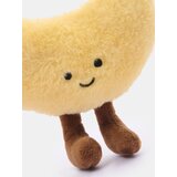 Sinsay Plišani Banan | shoptok.hr