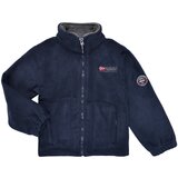 Geographical Norway TORLEON | shoptok.hr