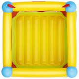  Trampolin na napuhavanje Fisher-Price Bestway 93553 | shoptok.hr