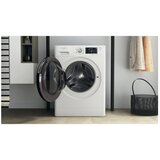 Whirlpool Whrilpool mašina za veš FFD 11469 BV EE | Eponuda.ba