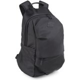 Skechers FW21 Crna | shoptok.hr