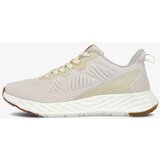 Slazenger Patike DENISSA | Eponuda.ba