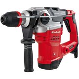 Einhell Čekić bušilica TE-RH 38 E | Eponuda.com