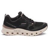 Skechers Modne superge Glide Step Bež Cene