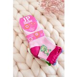 Kesi Youth Socks With Bunny 5-Pack Multicolor Cijene