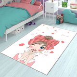 Conceptum Hypnose tepih (160x230) ELS2297 Cene