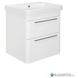  Kupatilski ormarić 60cm... cijene