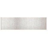 Conceptum Hypnose st 09 - beige, gold beigegold hall carpet (80 x 300) Cene