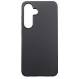 3mk Etui MATT CASE za Samsung Galaxy A36 / A56 - črn | Shoptok.si