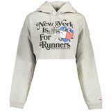 Tommy Hilfiger ženski hoodie/dukserica | shoptok.hr