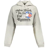 ženski hoodie/dukserica