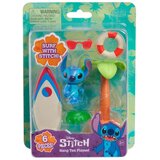  Igračka Stitch playset Cijene