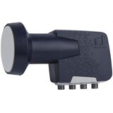 Inverto LNB quad PREMIUM HD z ojačevalcem, (20746997) Cene