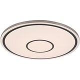 Novel STROPNA LED-SVETILKA 50 W/5400 lm/3000-6500 K/220-240 V/ | Shoptok.si