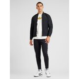 Adidas Sportske hlače 'Tiro' antracit siva / crna / bijela | shoptok.hr