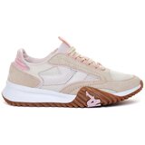 Kappa patike AUTHENTIC CERESOL 1 u