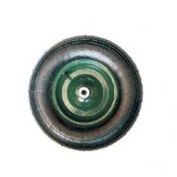  Točak za kolica 4.00-6 (14x4) line ( 580004 ) | ePonuda.com