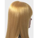 Wella Professionals Koleston Perfect Me+ Pure Naturals trajna barva za lase 60 ml odtenek 9/00 Cene