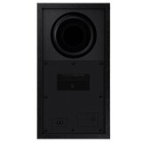 Samsung HW-B750D_EN AV RECEIVER SAMSUNG | Eponuda.ba