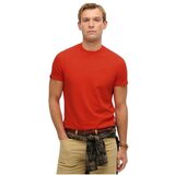 Superdry slim fit muška majica Cene