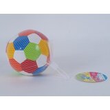  Meke lopte 10x10x10cm ( 930318 ) | Eponuda.com