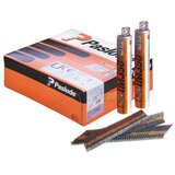 Paslode P-žičnik saržirani za IM350/90CT 141208 | Shoptok.si