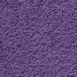 Ručnici za saunu SOLUND 4 kom ljubičasti 80x200 cm 600 gsm | Eponuda.ba