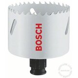 Bosch blue kružna testera za drvo i metal Progressor 16mm | ePonuda.com