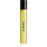 Loewe Agua toaletna voda uniseks 15 ml Cene