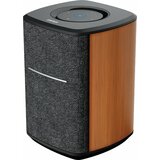 Edifier MS50A zvučnik 40W boja braon BT multi-room connectivity | ePonuda.com