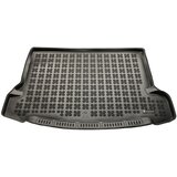 REZAW-PLAST Tipska kadica za gepek Nissan X - TRAIL III 7 seats (posle 2013) - Rezaw Plast | Eponuda.com
