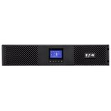 Eaton 9SX uninterruptible power supply (UPS) Double-conversion (Online) 1.5 kVA 1350 W 7 AC outlet(s) | shoptok.hr